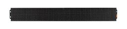 iKAN-116-PFB