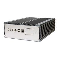 FPC-7500