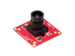 EV2U-SGR1-MMC1-C1