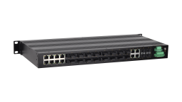 MISCOM7028-4GC-16M-ST02-2AD220