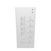 EDS-208A-SS-SC