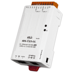 tDS-725-UL