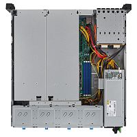 SKY-820V3-N04R12FA