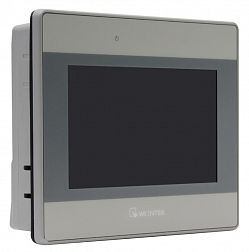 MT8053iE