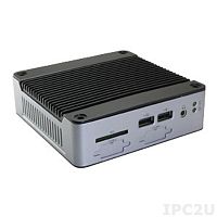 eBOX-3360-L2C2CF