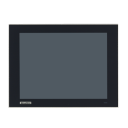 TPC-1251T-E3CE