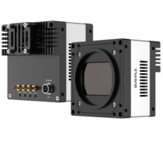 AX7Q10CX470E