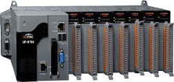 LP-8781-EN