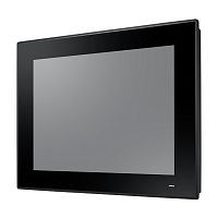 PPC-415-RX6A