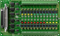 DB-24PD