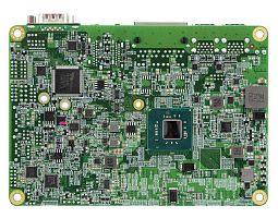IB822F-J5005