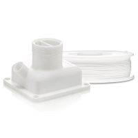 Ultimaker PETG 2.85mm