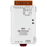 GW-7473-UL