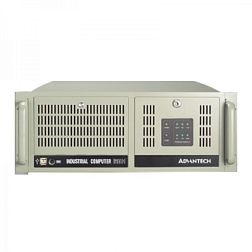 IPC-610BP-00LBE