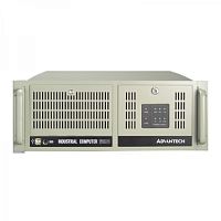 IPC-610BP-00FEE