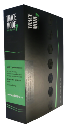 S-WDFL-7-512K-L2-P-RU-WIN
