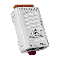 tDS-718i