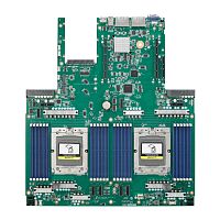 SKY-821E3-R12