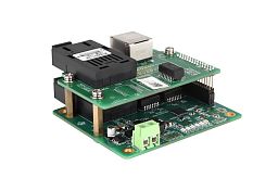 MES2105-S-ST20