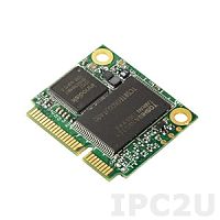 DEMSM-32GD09BW1DC