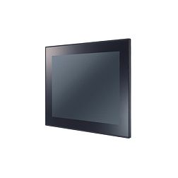 MPC-3120-E2-T