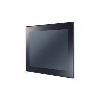 MPC-3120-E2-T