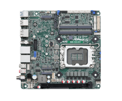 IMB-1232-WV