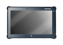 Durabook R11 Field (H7)/W11