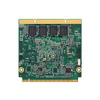 Q7M310-E3930+4GB