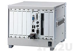 cPCIS-2501