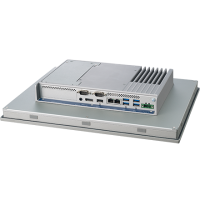 TPC-315-R853B