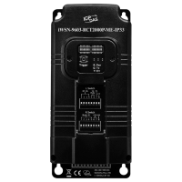 iWSN-9603-RCT2000P-ME-IP33