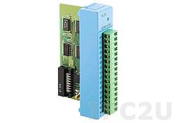 ADAM-5056-AE