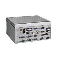 ITA-1711-S0A1E
