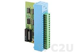 ADAM-5056D-AE