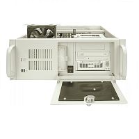 RACK-360E/A130C