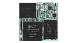 ROM-2620CD-MDA1E
