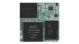 ROM-2620CD-MDA1E