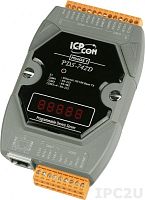 PDS-742D