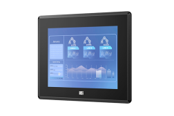 PPC2-C104-ADLP-i5/8G