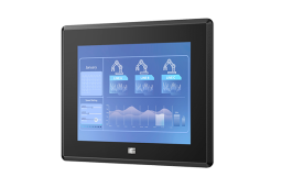 PPC2-C104-ADLP-i5/8G