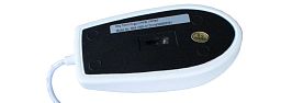 K-TEK-M64-OMS-DT