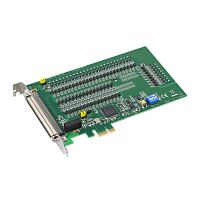 PCIE-1756H-AE