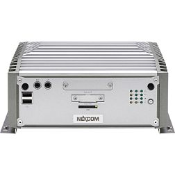 NISE-3900E-H310