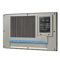 TPC-1881WPH-453AE
