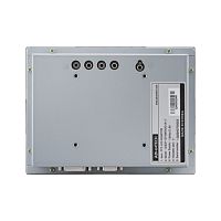 IDS31-070W540DVA1E