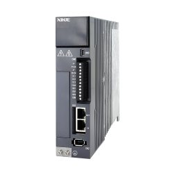 DS5C-20P2-PTA