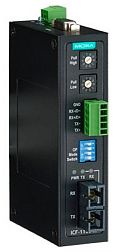ICF-1150-M-SC