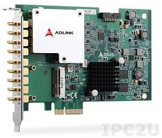 PCIe-9814