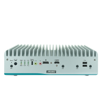 iROBO-6000-321-W